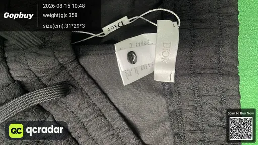 QC photo