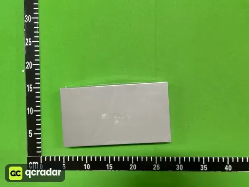 __qc_other__ d:2026-08-14