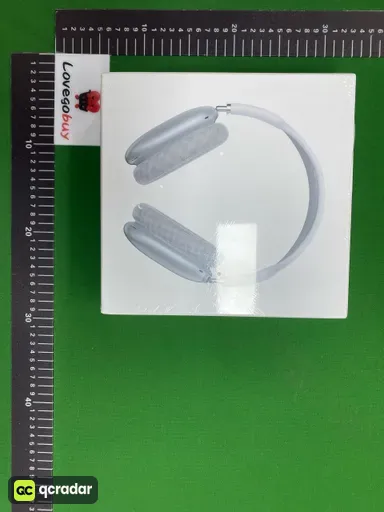 __qc_other__ d:2026-09-01