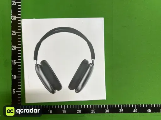 __qc_other__ d:2026-05-29