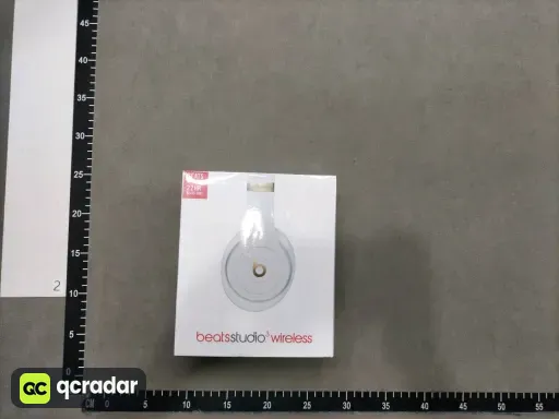 __qc_other__ d:2026-04-14