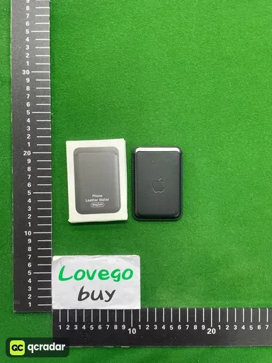__qc_other__ d:2026-06-27