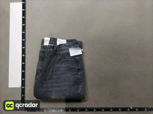 __qc_other__ d:2026-02-12