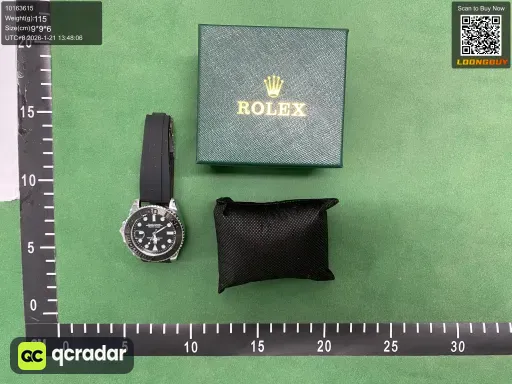 __qc_other__ d:2026-06-10