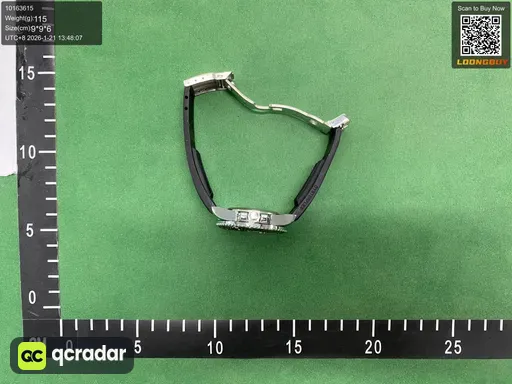 QC photo