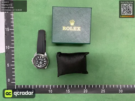 __qc_other__ d:2026-01-21