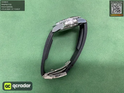 QC photo