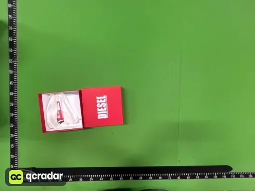黑色哑光