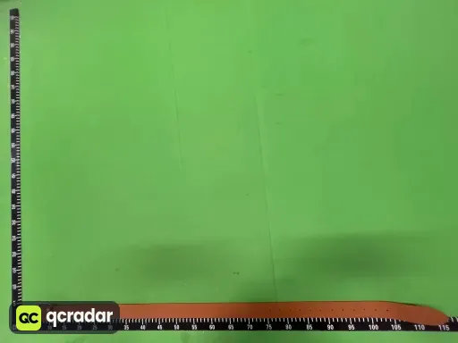 焦糖色亮面