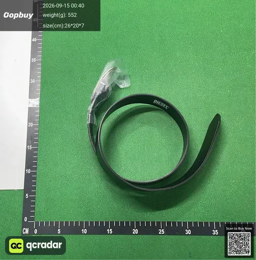 SKU 745071