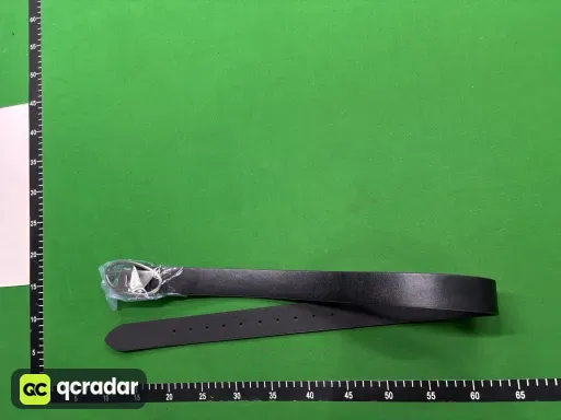 __qc_other__ d:2026-09-27
