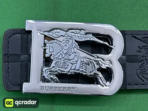 __qc_other__ d:2026-07-04