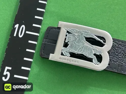 __qc_other__ d:2026-05-22
