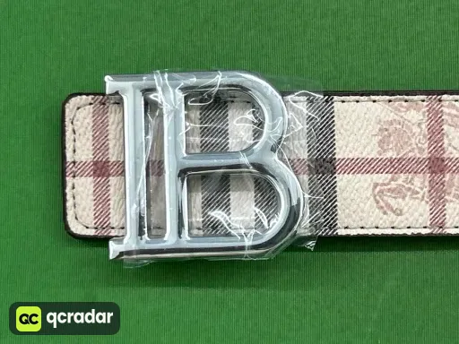 __qc_other__ d:2026-09-27