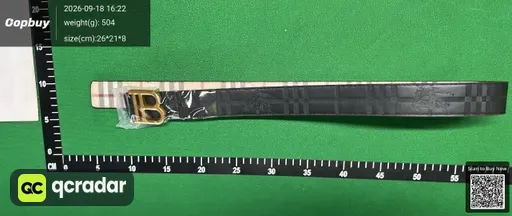 SKU 893141