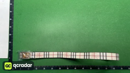 SKU 111164
