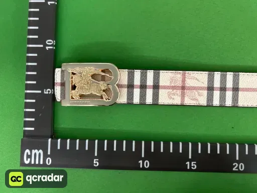 __qc_other__ d:2026-10-20