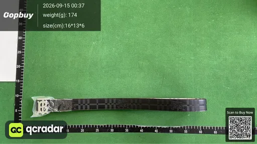 SKU 111220