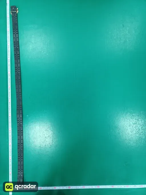 __qc_other__ d:2025-10-25