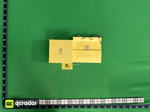 __qc_other__ d:2026-10-25