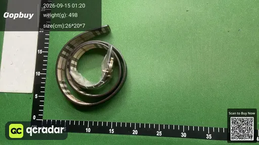 SKU 111208