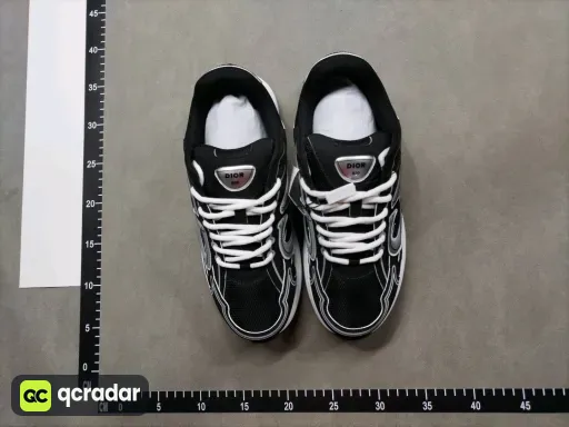 __qc_other__ d:2025-11-10