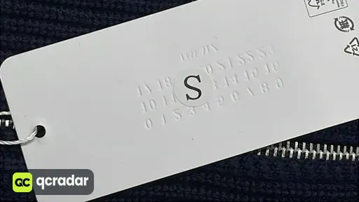 SKU 208754