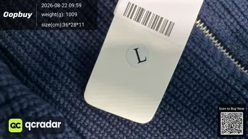 SKU 208758