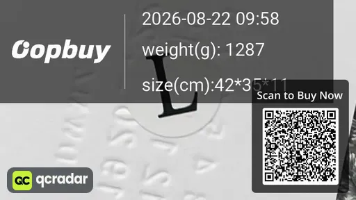 SKU 208748