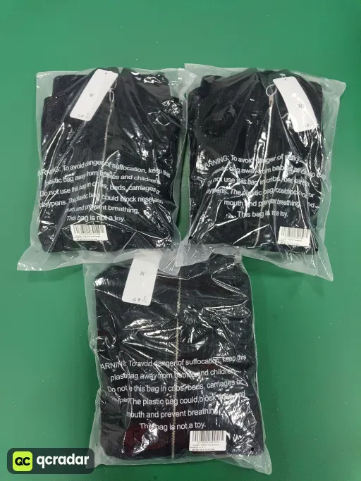 __qc_other__ d:2025-12-06