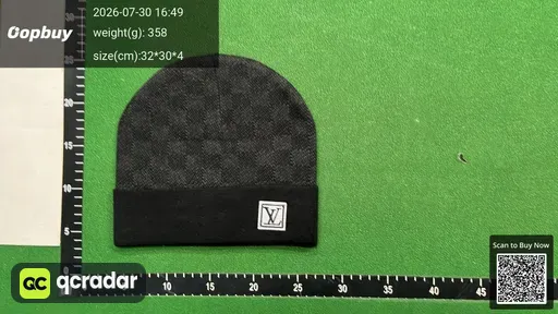 SKU 998357
