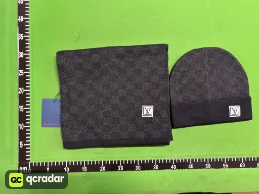 尺码:均码