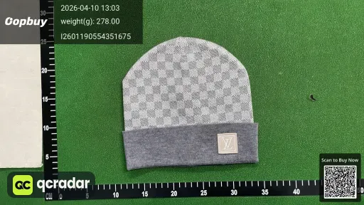 __qc_other__ d:2026-04-10