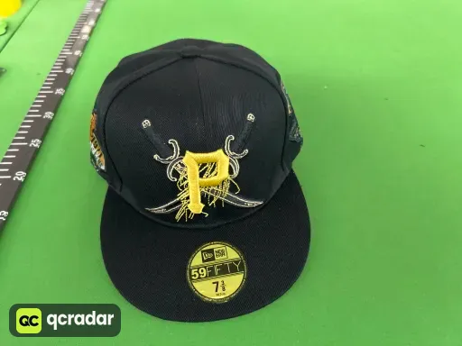 40