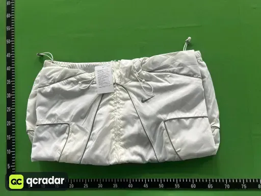 25002白色