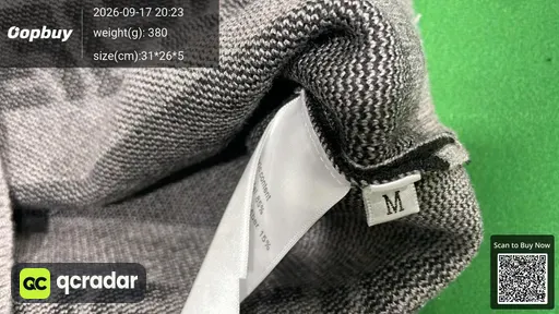 SKU 607107