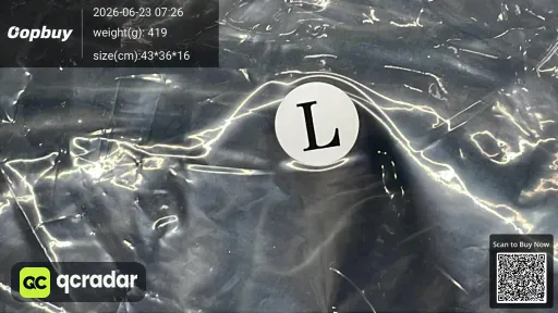 __qc_other__ d:2026-06-22