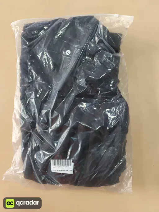 __qc_other__ d:2026-05-22