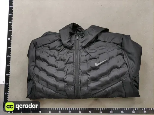 __qc_other__ d:2025-12-04