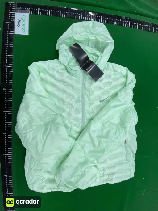 荧光绿（可隐藏）（无质量问题不退不换）