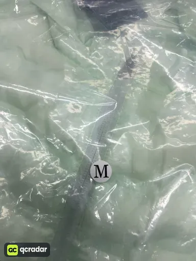 荧光绿（可隐藏）（无质量问题不退不换）
