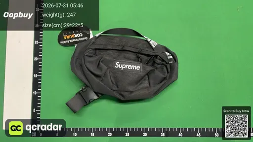 SKU 023545