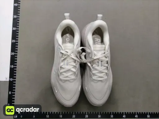 __qc_other__ d:2026-07-16