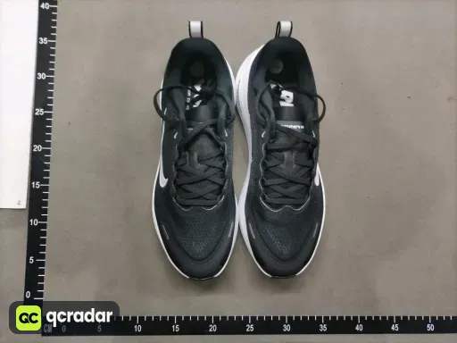 __qc_other__ d:2026-07-23