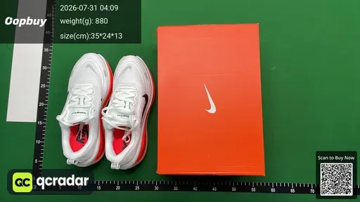 SKU 737302