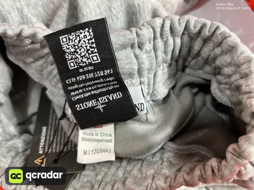 __qc_other__ o:1d120c6b355c