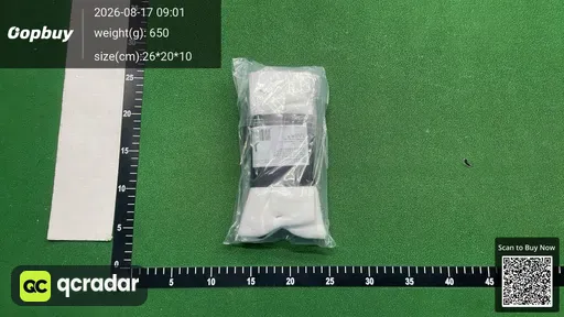 SKU 941551