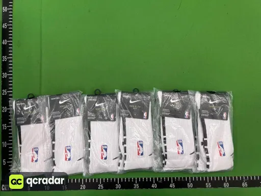19长白