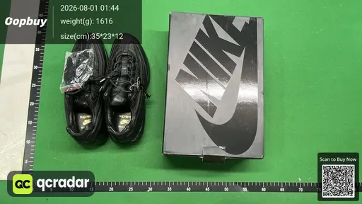SKU 746152