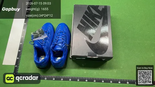 SKU 746114